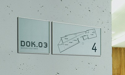 Vlak: New Age